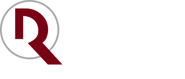 Rochester Optical Optometry